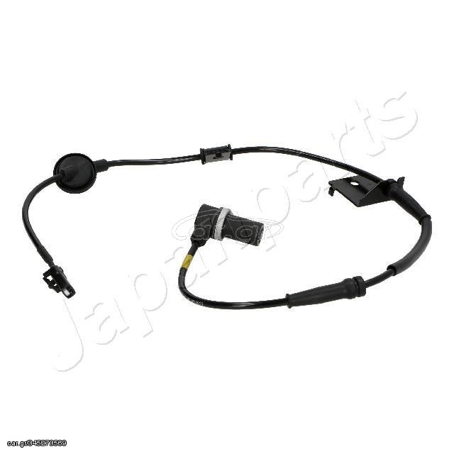 ΑΙΣΘΗΤΗΡΑΣ ΑΒS ABS SENSOR  ABSH28