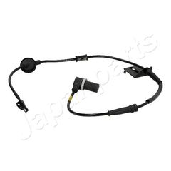 ΑΙΣΘΗΤΗΡΑΣ ΑΒS ABS SENSOR  ABSH28
