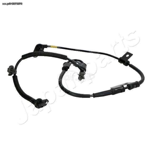 ΑΙΣΘΗΤΗΡΑΣ ΑΒS ABS SENSOR  ABSH30