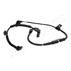 ΑΙΣΘΗΤΗΡΑΣ ΑΒS ABS SENSOR  ABSH30