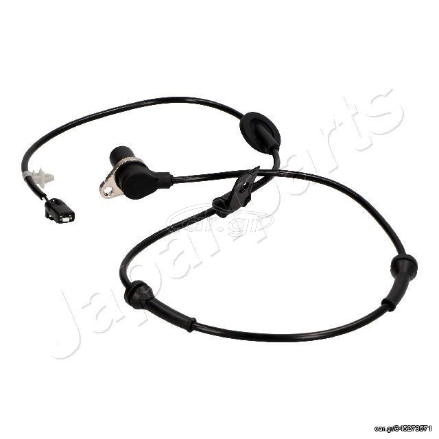 ΑΙΣΘΗΤΗΡΑΣ ΑΒS ABS SENSOR  ABSH31