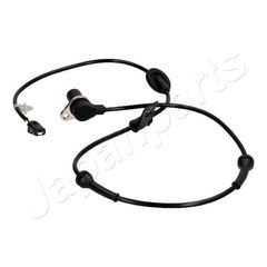 ΑΙΣΘΗΤΗΡΑΣ ΑΒS ABS SENSOR  ABSH31