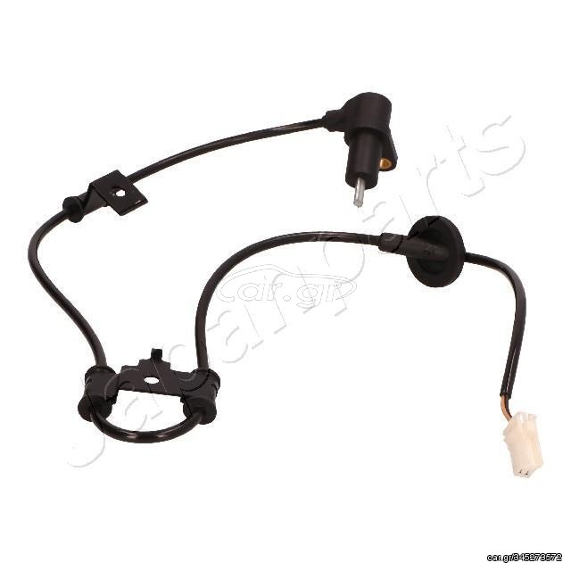 ΑΙΣΘΗΤΗΡΑΣ ΑΒS ABS SENSOR  ABSH32