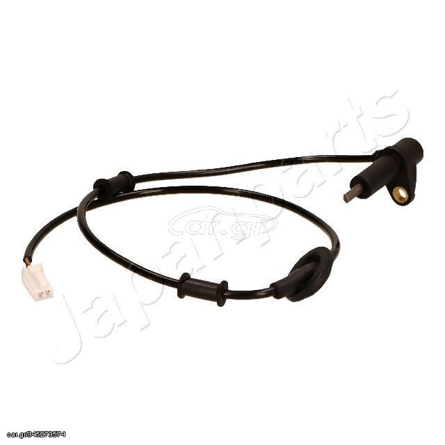ΑΙΣΘΗΤΗΡΑΣ ΑΒS ABS SENSOR  ABSH34