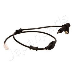 ΑΙΣΘΗΤΗΡΑΣ ΑΒS ABS SENSOR  ABSH34