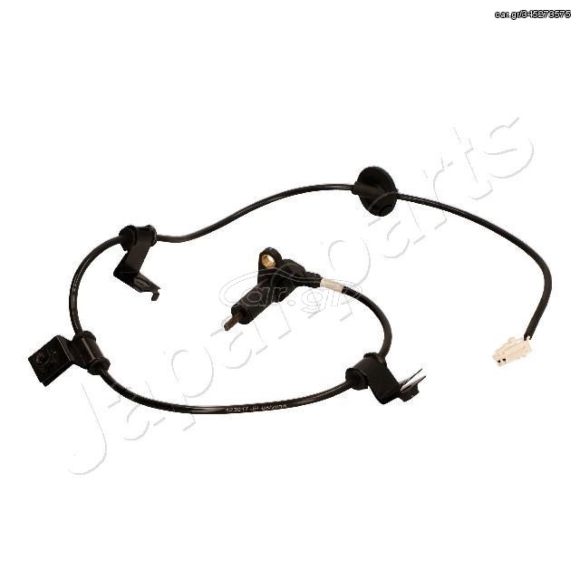 ΑΙΣΘΗΤΗΡΑΣ ΑΒS ABS SENSOR  ABSH35