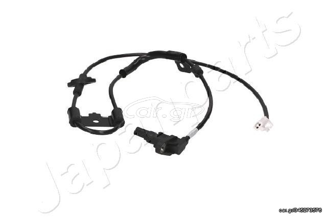 ΑΙΣΘΗΤΗΡΑΣ ΑΒS ABS SENSOR  ABSH36