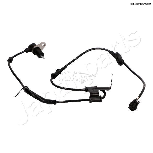 ΑΙΣΘΗΤΗΡΑΣ ΑΒS ABS SENSOR  ABSH38