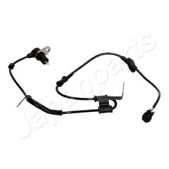 ΑΙΣΘΗΤΗΡΑΣ ΑΒS ABS SENSOR  ABSH38