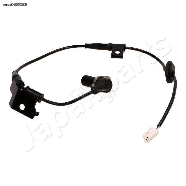 ΑΙΣΘΗΤΗΡΑΣ ΑΒS ABS SENSOR  ABSH40
