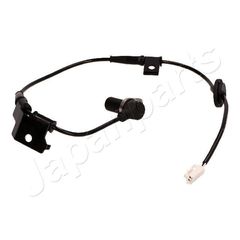 ΑΙΣΘΗΤΗΡΑΣ ΑΒS ABS SENSOR  ABSH40