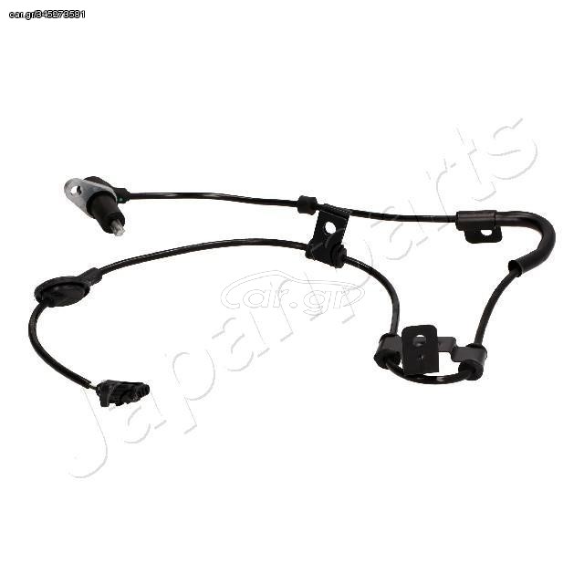 ΑΙΣΘΗΤΗΡΑΣ ΑΒS ABS SENSOR  ABSH43