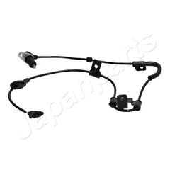 ΑΙΣΘΗΤΗΡΑΣ ΑΒS ABS SENSOR  ABSH43