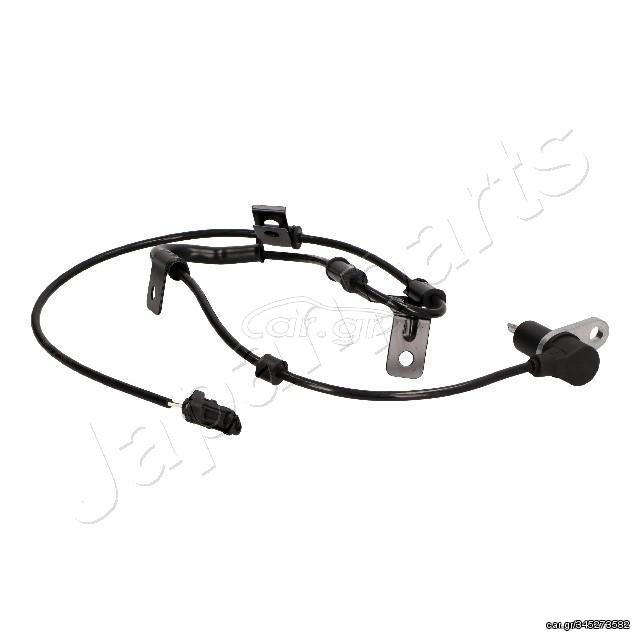 ΑΙΣΘΗΤΗΡΑΣ ΑΒS ABS SENSOR  ABSH44