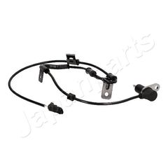 ΑΙΣΘΗΤΗΡΑΣ ΑΒS ABS SENSOR  ABSH44