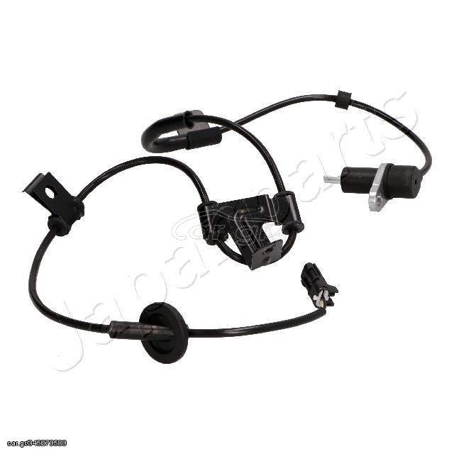 ΑΙΣΘΗΤΗΡΑΣ ΑΒS ABS SENSOR  ABSH45