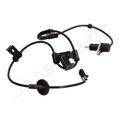 ΑΙΣΘΗΤΗΡΑΣ ΑΒS ABS SENSOR  ABSH45