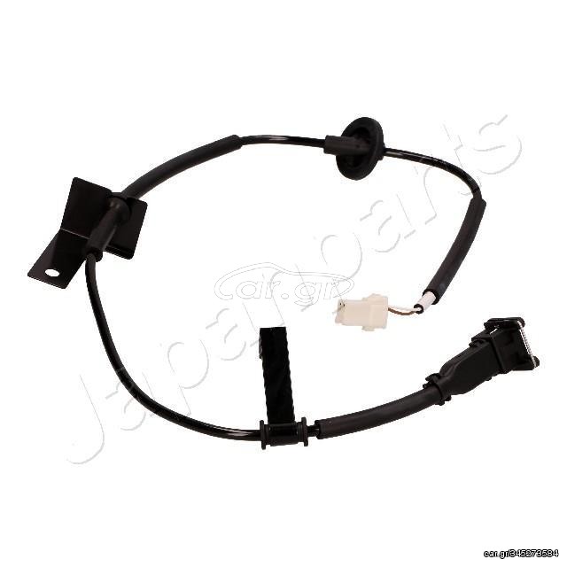 ΑΙΣΘΗΤΗΡΑΣ ΑΒS ABS SENSOR  ABSH46