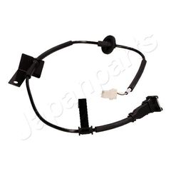 ΑΙΣΘΗΤΗΡΑΣ ΑΒS ABS SENSOR  ABSH46
