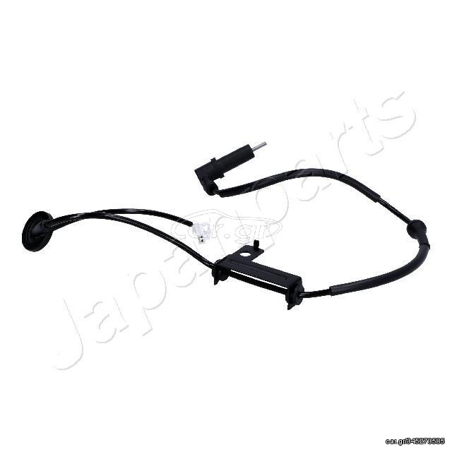 ΑΙΣΘΗΤΗΡΑΣ ΑΒS ABS SENSOR  ABSH47