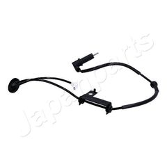 ΑΙΣΘΗΤΗΡΑΣ ΑΒS ABS SENSOR  ABSH47