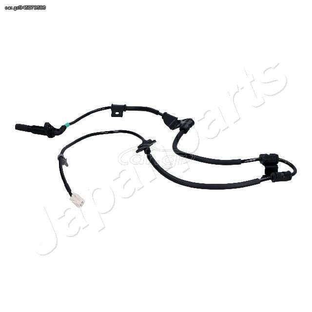 ΑΙΣΘΗΤΗΡΑΣ ΑΒS ABS SENSOR  ABSH49