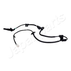 ΑΙΣΘΗΤΗΡΑΣ ΑΒS ABS SENSOR  ABSH49