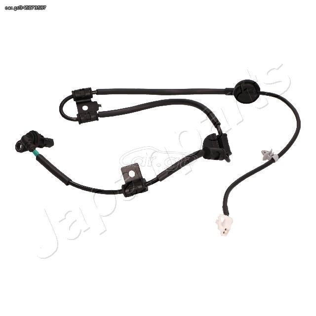 ΑΙΣΘΗΤΗΡΑΣ ΑΒS ABS SENSOR  ABSH50