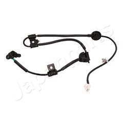 ΑΙΣΘΗΤΗΡΑΣ ΑΒS ABS SENSOR  ABSH50