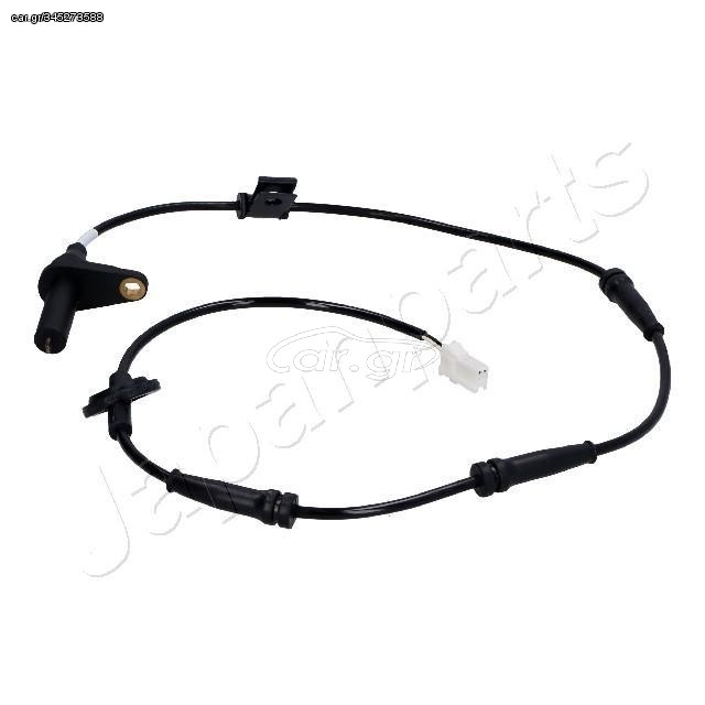 ΑΙΣΘΗΤΗΡΑΣ ΑΒS ABS SENSOR  ABSH51