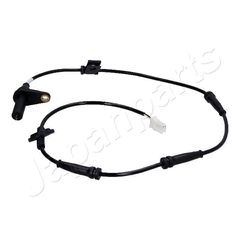 ΑΙΣΘΗΤΗΡΑΣ ΑΒS ABS SENSOR  ABSH51
