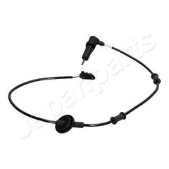 ΑΙΣΘΗΤΗΡΑΣ ΑΒS ABS SENSOR  ABSH53
