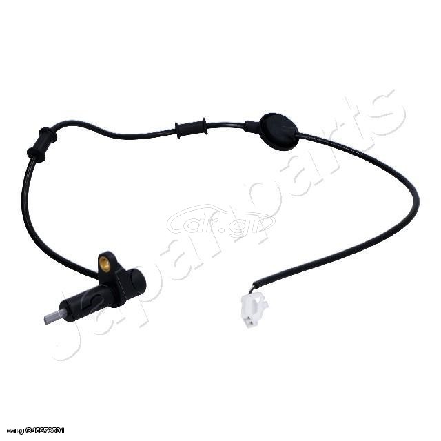 ΑΙΣΘΗΤΗΡΑΣ ΑΒS ABS SENSOR  ABSH54