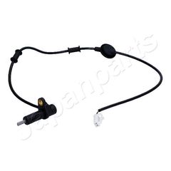 ΑΙΣΘΗΤΗΡΑΣ ΑΒS ABS SENSOR  ABSH54