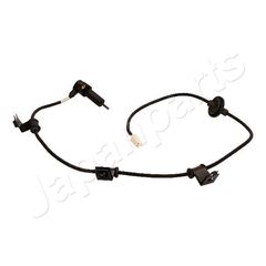 ΑΙΣΘΗΤΗΡΑΣ ΑΒS ABS SENSOR  ABSH55