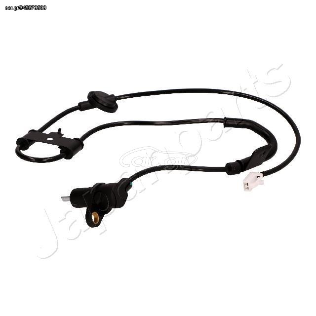 ΑΙΣΘΗΤΗΡΑΣ ΑΒS ABS SENSOR  ABSH56