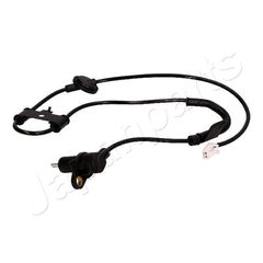 ΑΙΣΘΗΤΗΡΑΣ ΑΒS ABS SENSOR  ABSH56