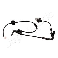 ΑΙΣΘΗΤΗΡΑΣ ΑΒS ABS SENSOR  ABSH57