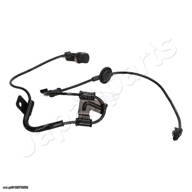 ΑΙΣΘΗΤΗΡΑΣ ΑΒS ABS SENSOR  ABSH58