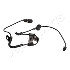 ΑΙΣΘΗΤΗΡΑΣ ΑΒS ABS SENSOR  ABSH58