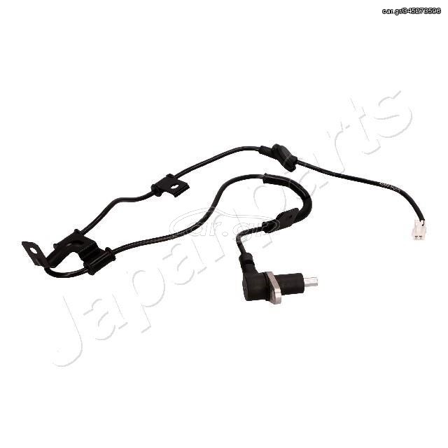 ΑΙΣΘΗΤΗΡΑΣ ΑΒS ABS SENSOR  ABSH59