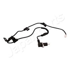 ΑΙΣΘΗΤΗΡΑΣ ΑΒS ABS SENSOR  ABSH59