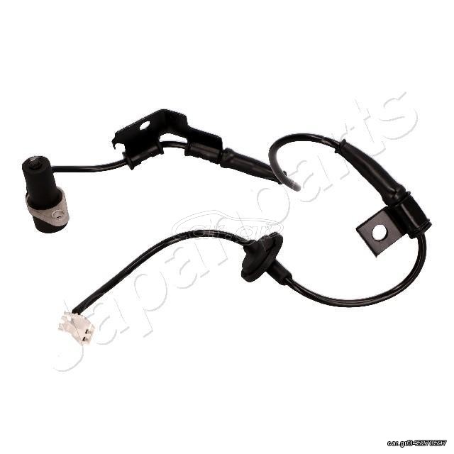 ΑΙΣΘΗΤΗΡΑΣ ΑΒS ABS SENSOR  ABSH60