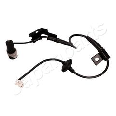 ΑΙΣΘΗΤΗΡΑΣ ΑΒS ABS SENSOR  ABSH60