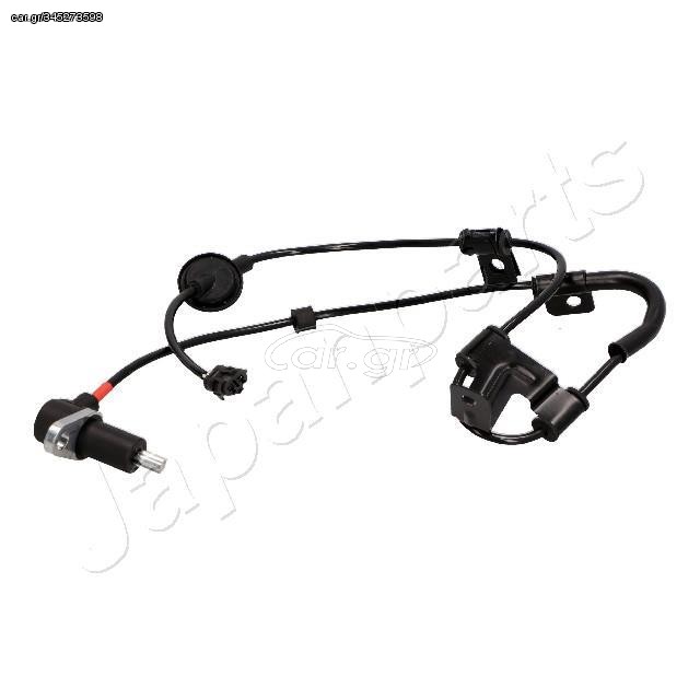 ΑΙΣΘΗΤΗΡΑΣ ΑΒS ABS SENSOR  ABSH63