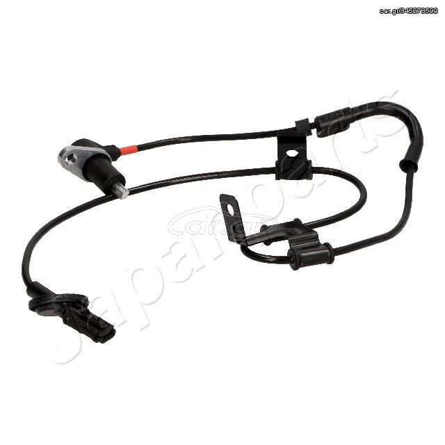 ΑΙΣΘΗΤΗΡΑΣ ΑΒS ABS SENSOR  ABSH64