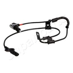 ΑΙΣΘΗΤΗΡΑΣ ΑΒS ABS SENSOR  ABSH64