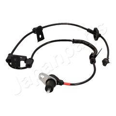 ΑΙΣΘΗΤΗΡΑΣ ΑΒS ABS SENSOR  ABSH65