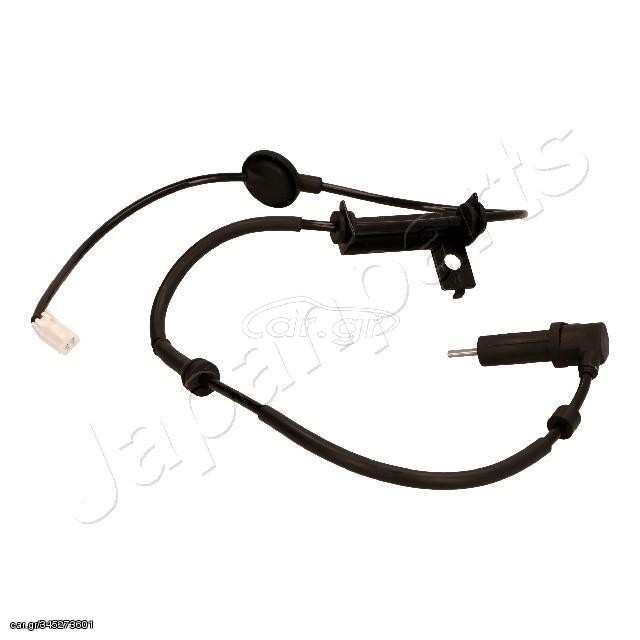 ΑΙΣΘΗΤΗΡΑΣ ΑΒS ABS SENSOR  ABSH67