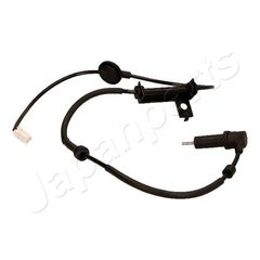 ΑΙΣΘΗΤΗΡΑΣ ΑΒS ABS SENSOR  ABSH67